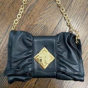 BCBG bag